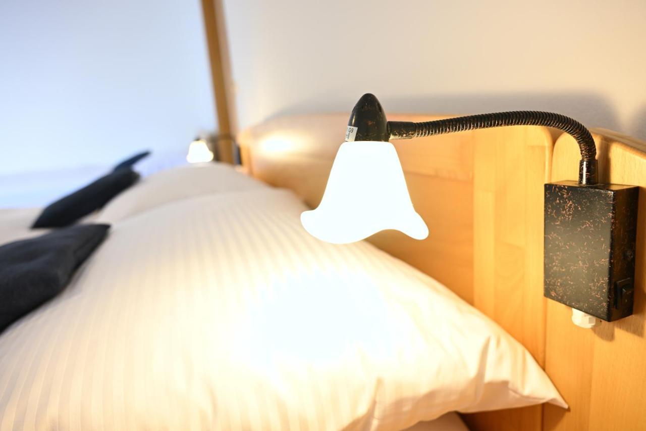 Hotel Euforia Nová Lesná 外观 照片