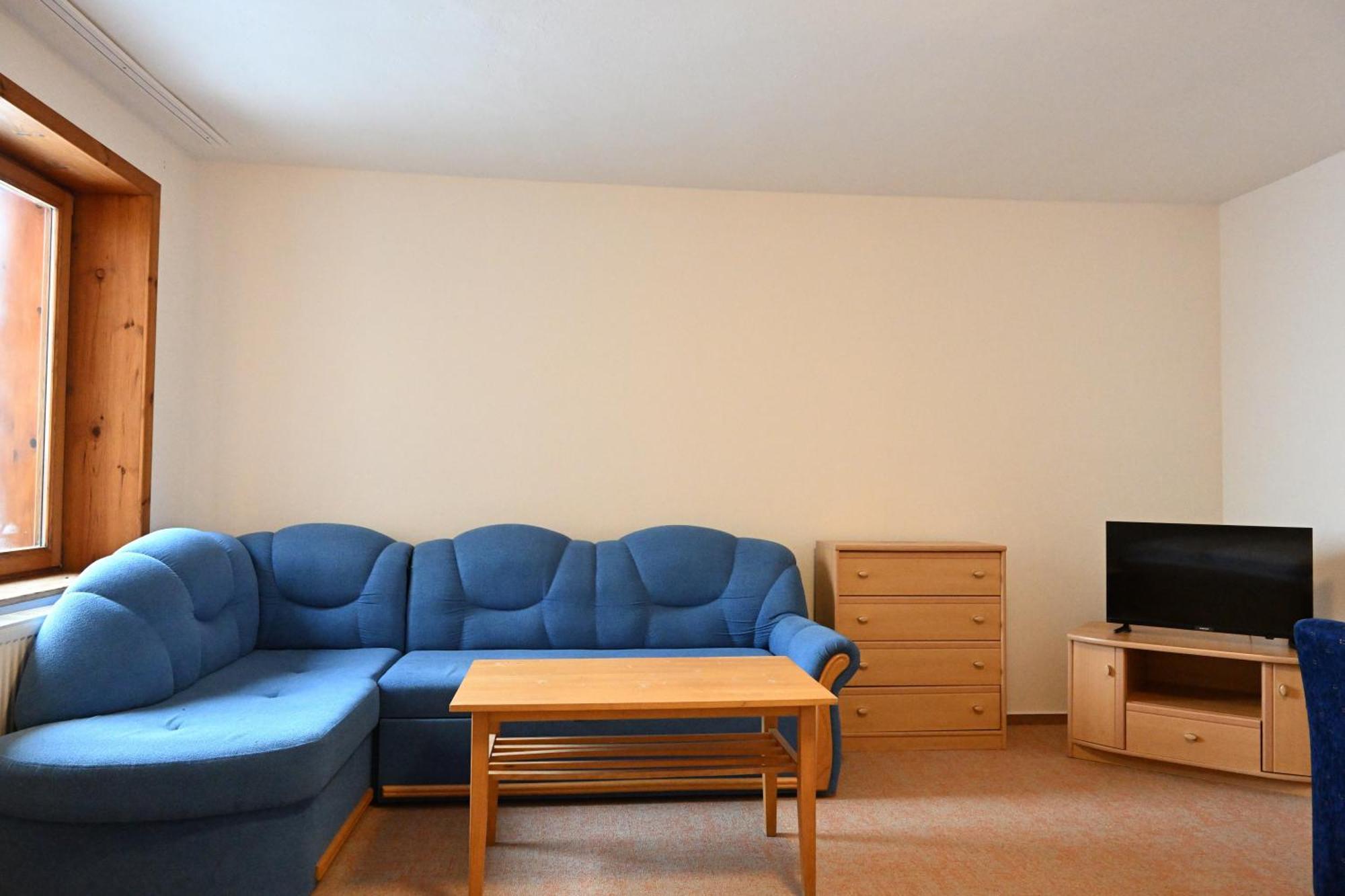 Hotel Euforia Nová Lesná 外观 照片
